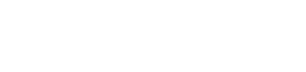 IAX logo
